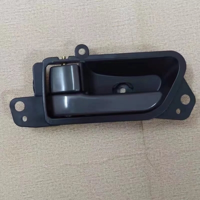 ZTE Zhongxing 빅 그랜드 타이거 웨이후 F3 자동차 문 손잡이 F1 TUV 내부 Buckle 당기는 목적