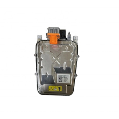 395*144*132mm PTC 히터 린크 코 전체 범주 6600190194 운송 DHL UPS EMS FEDEX