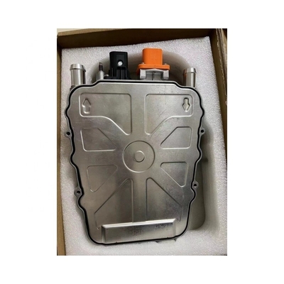 395*144*132mm PTC 히터 린크 코 전체 범주 6600190194 운송 DHL UPS EMS FEDEX