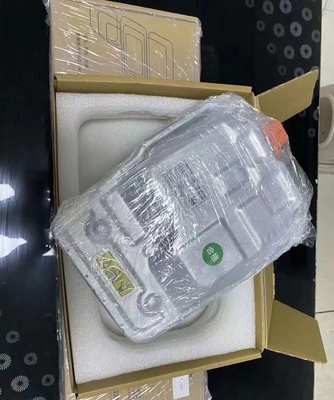 ZEEKR 지일리 BYD 차간 에너지 자동차용 플라스틱 금속 PTC 히터 오리지널 자동차 부품