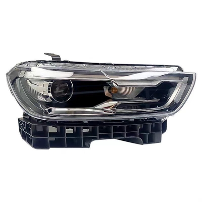 60W 12V LED 헤드 라이트 하발 H6 2 차 3 세 째 Gen 4121300xkz1DA