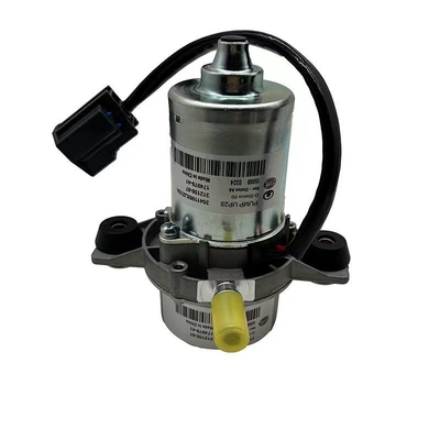 Haval H6 H2S C50 브레이크 부스터 전자 펌프 OE NO. 220727050345에 적합한 원본