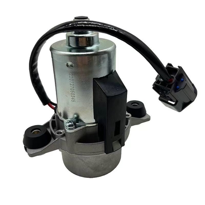 Haval H6 H2S C50 브레이크 부스터 전자 펌프 OE NO. 220727050345에 적합한 원본