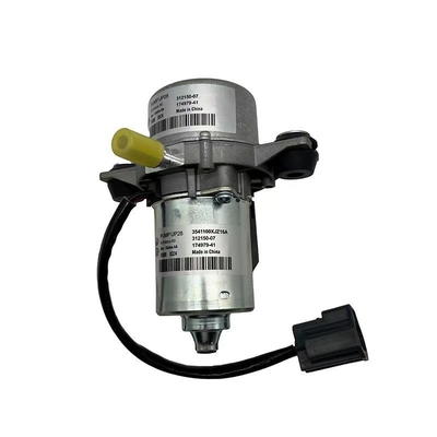 Haval H6 H2S C50 브레이크 부스터 전자 펌프 OE NO. 220727050345에 적합한 원본