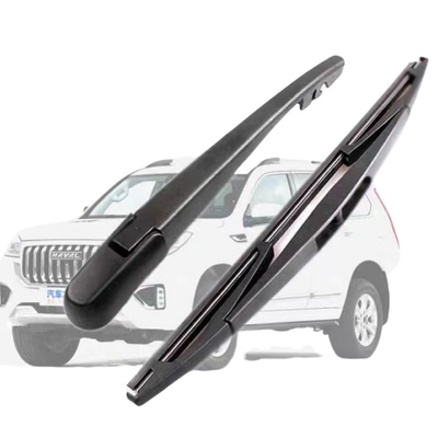 유니버설 프레임 와이퍼 블레이드 (Universal Frame Wiper Blade for Great Wall Haval) H1H2H3H5H5H6H7H9H6M4M2 2019년