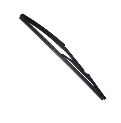 유니버설 프레임 와이퍼 블레이드 (Universal Frame Wiper Blade for Great Wall Haval) H1H2H3H5H5H6H7H9H6M4M2 2019년