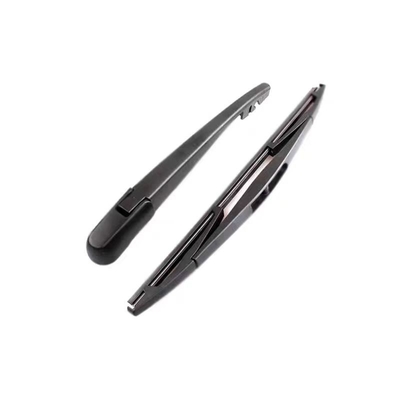 유니버설 프레임 와이퍼 블레이드 (Universal Frame Wiper Blade for Great Wall Haval) H1H2H3H5H5H6H7H9H6M4M2 2019년