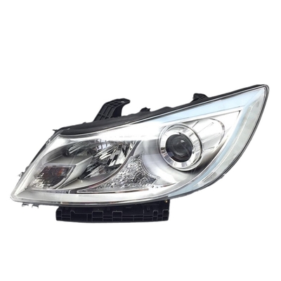 BYD E5 Tang Song Han and Qin S6 F3 G6 G3 I3 EV OE 번호를 위한 LED 전구 조립