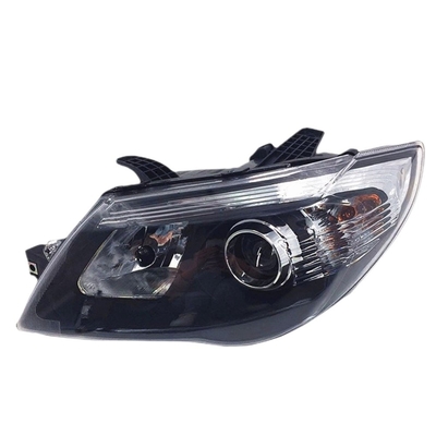 BYD E5 Tang Song Han and Qin S6 F3 G6 G3 I3 EV OE 번호를 위한 LED 전구 조립