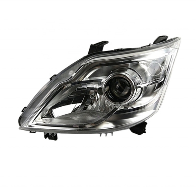 CS15 폐쇄된 오프로드 차량 원재료 LED 안개 램프 Chang'an Yidong Ounuo Star Energy