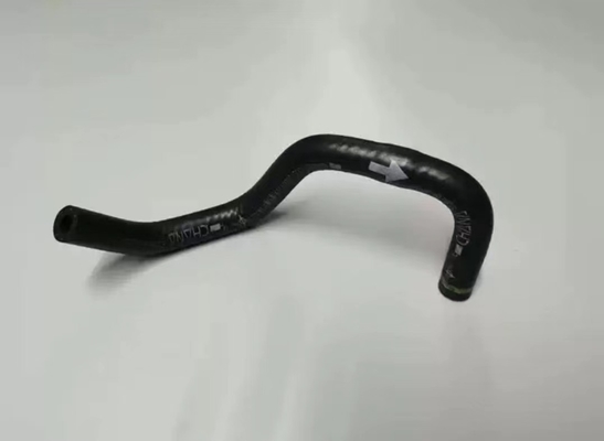자동차 융합 차간 벤벤 미니 PTFE 브레이크 진공 튜브 조립 밸브 3505240-K01