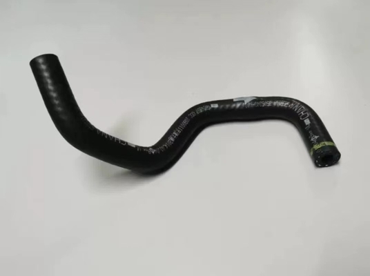 자동차 융합 차간 벤벤 미니 PTFE 브레이크 진공 튜브 조립 밸브 3505240-K01