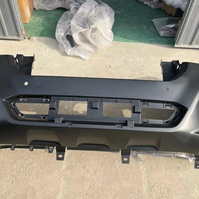 앞 배머 상부 배머 가죽 Great Wall Haval H9 자동차 부품 및 도매자