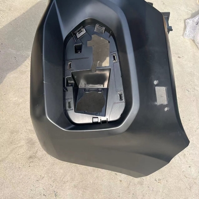 앞 배머 상부 배머 가죽 Great Wall Haval H9 자동차 부품 및 도매자