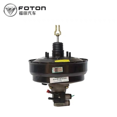 FOTON 오마크 올린 트럭 진공 증폭기와 브레이크 증폭 펌프 OEM NO 1104935500031