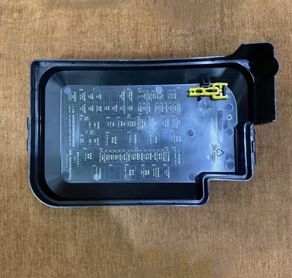 52mm Changan CS55 Ruicheng CC OE NO. NO TKV 엔진 상자 피즈 박스 리레 박스