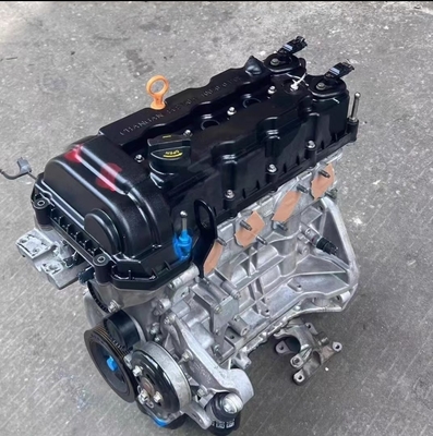 CHANGAN CS35JL478QEA EADO 1.6 CX70 CS55 지시앙 Auchan 유에시앙 V5 V7 가솔린 엔진