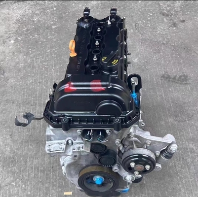 CHANGAN CS35JL478QEA EADO 1.6 CX70 CS55 지시앙 Auchan 유에시앙 V5 V7 가솔린 엔진