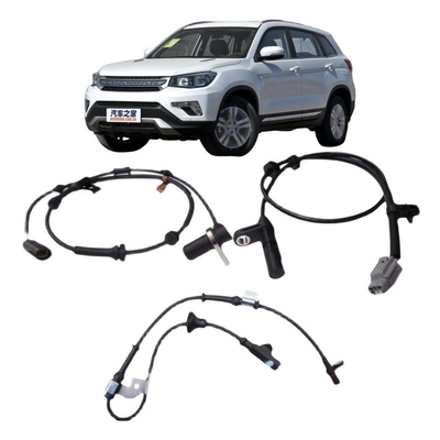 차난 CS75CX20CX30CS35CS15CS55.3550050-W01용 맞춤형 ABS 센서 인덕션 라인
