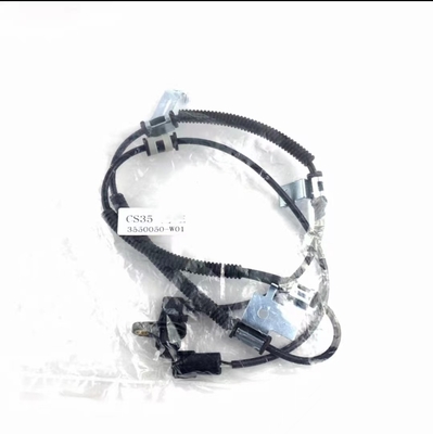차난 CS75CX20CX30CS35CS15CS55.3550050-W01용 맞춤형 ABS 센서 인덕션 라인
