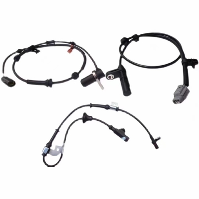 차난 CS75CX20CX30CS35CS15CS55.3550050-W01용 맞춤형 ABS 센서 인덕션 라인
