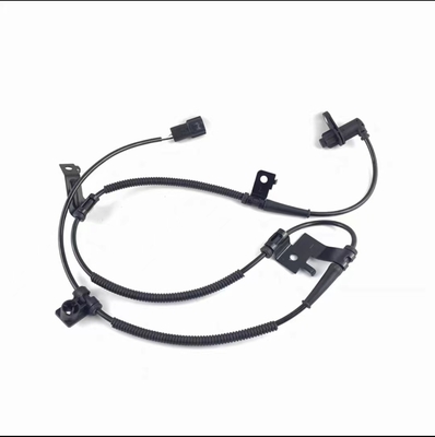 차난 CS75CX20CX30CS35CS15CS55.3550050-W01용 맞춤형 ABS 센서 인덕션 라인