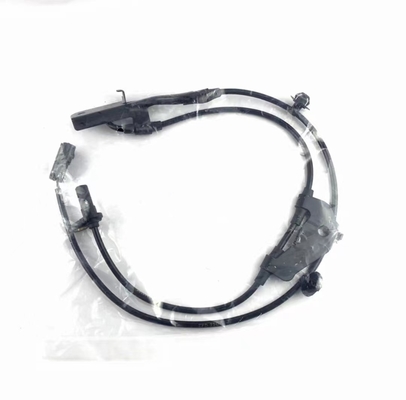 차난 CS75CX20CX30CS35CS15CS55.3550050-W01용 맞춤형 ABS 센서 인덕션 라인