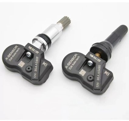 차간 CS15CS35CS55CS75CS95CX70 EADO 차간 차량에 대한 Ruicheng Yuexiang Superior