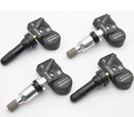차간 CS15CS35CS55CS75CS95CX70 EADO 차간 차량에 대한 Ruicheng Yuexiang Superior