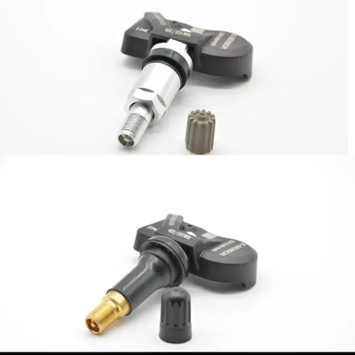 차간 CS15CS35CS55CS75CS95CX70 EADO 차간 차량에 대한 Ruicheng Yuexiang Superior