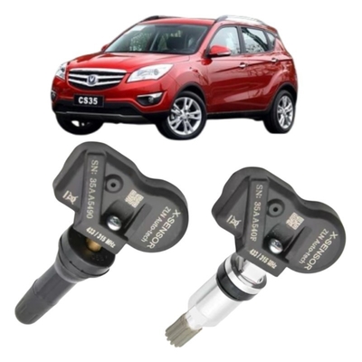차간 CS15CS35CS55CS75CS95CX70 EADO 차간 차량에 대한 Ruicheng Yuexiang Superior