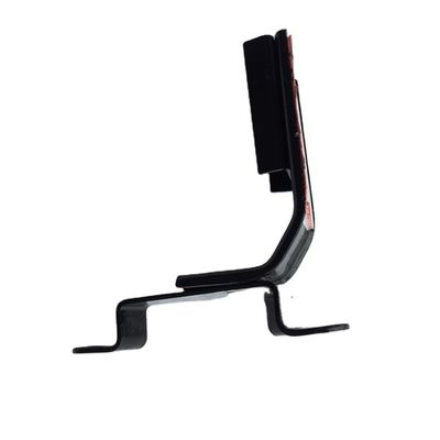 커스터마이즈 된 OE NO와 함께 파워 펌프 오일 잔 홀더