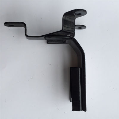 커스터마이즈 된 OE NO와 함께 파워 펌프 오일 잔 홀더