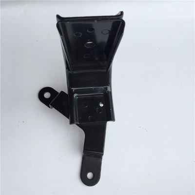 커스터마이즈 된 OE NO와 함께 파워 펌프 오일 잔 홀더