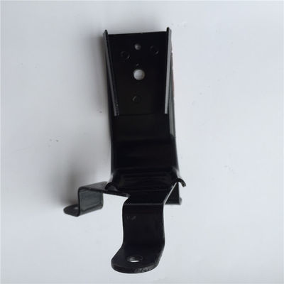 커스터마이즈 된 OE NO와 함께 파워 펌프 오일 잔 홀더