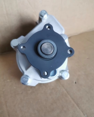 CHANGAN CS75 Ruichi 1.8T 물 펌프 WB1630085-1 은자 자동차 성능 강화