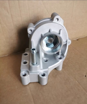CHANGAN CS75 Ruichi 1.8T 물 펌프 WB1630085-1 은자 자동차 성능 강화