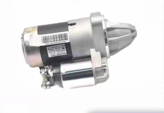 CS75 PHEV 차난 CS55 C335 Yidong Yuexiang V3V7 CX20 CS15 PHEV의 시작 모터