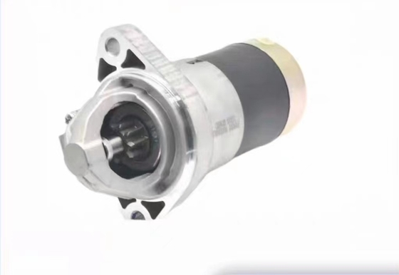CS75 PHEV 차난 CS55 C335 Yidong Yuexiang V3V7 CX20 CS15 PHEV의 시작 모터