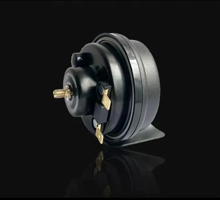 디자인 CHANAN ALSVIN V3 V5 V7CS75 EADO PLUS OSHAN X70A 자동차 휘파람 달팽이 뿔에 적합합니다.