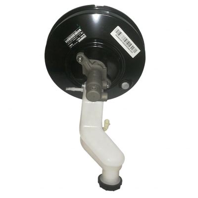 CHANG AN CS15 2019- 진공 펌프 브레이크 부스터 실린더 브레이크 진공 부스터