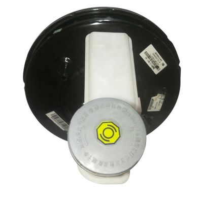 CHANG AN CS15 2019- 진공 펌프 브레이크 부스터 실린더 브레이크 진공 부스터