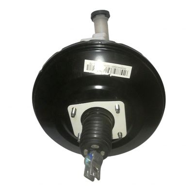 CHANG AN CS15 2019- 진공 펌프 브레이크 부스터 실린더 브레이크 진공 부스터