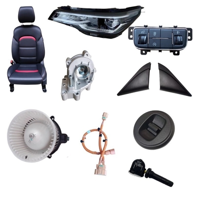 CHANGAN AUTO 예비 부품 2020- CHANGAN CS75PLUS 연형의 오리지널 부품