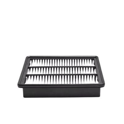 차건 CS75 PLUS 1.5T 공기 필터 1109190-M06 자동차 모델 필터 종이로 만들어졌습니다.