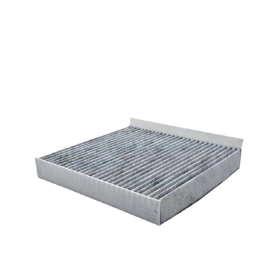차건 CS75 PLUS 1.5T 공기 필터 1109190-M06 자동차 모델 필터 종이로 만들어졌습니다.