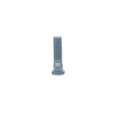 차간 자동차 PCD 6x5.5에서 6x139에 맞춤형 휠 스페이저 및 어댑터7