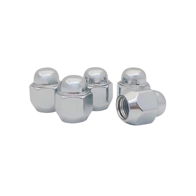 차간 자동차 PCD 6x5.5에서 6x139에 맞춤형 휠 스페이저 및 어댑터7