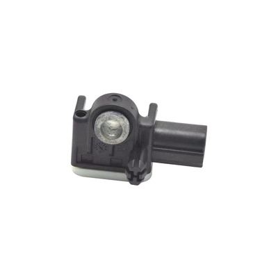 차간 CS75PLUS 탈출 CS35CS55CS15 부작용 센서 보증 및 내구성