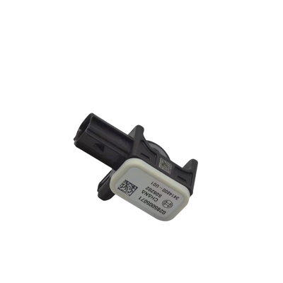 차간 CS75PLUS 탈출 CS35CS55CS15 부작용 센서 보증 및 내구성